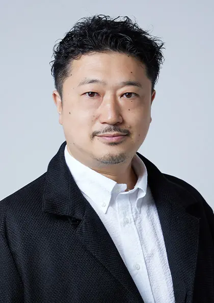 木村光太郎