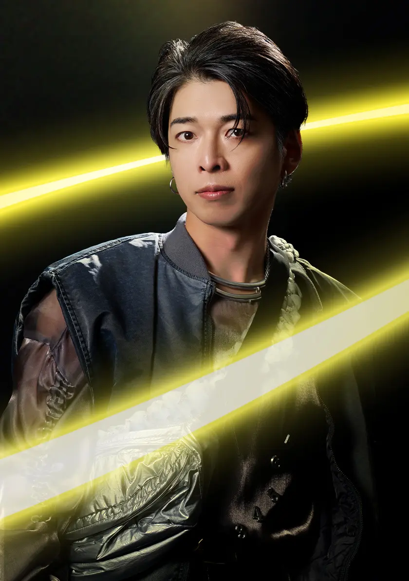 CAEL 村田洋二郎
