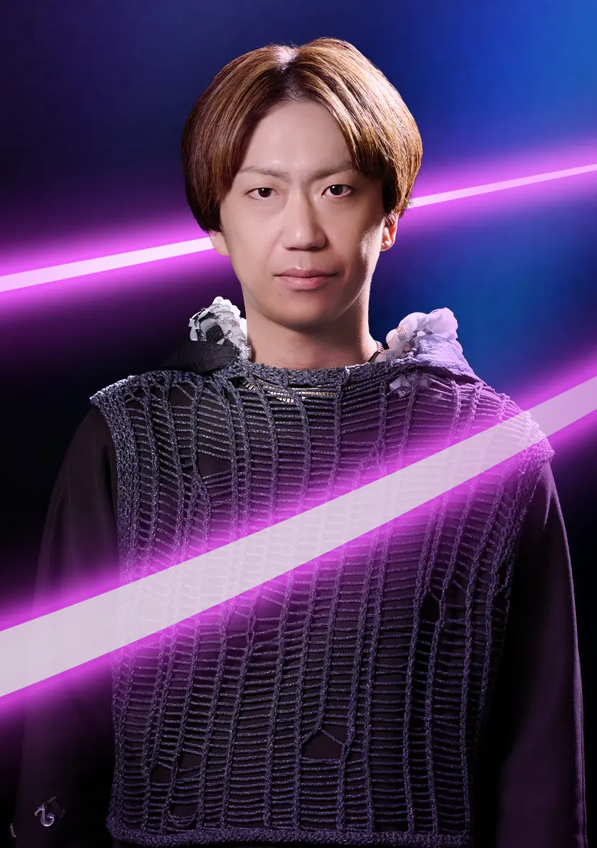 REN 平野雅史