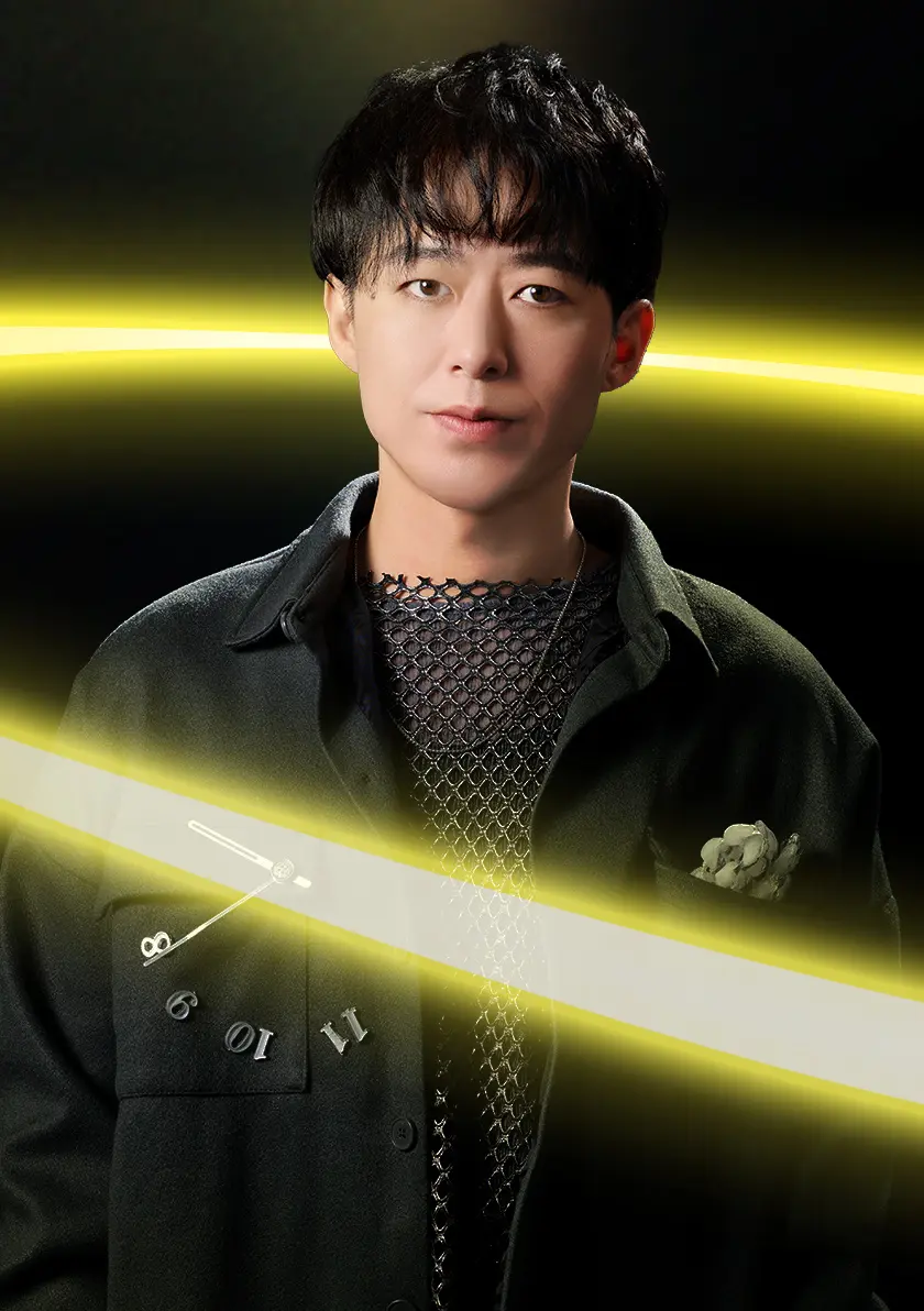 OIKO 石井寛人