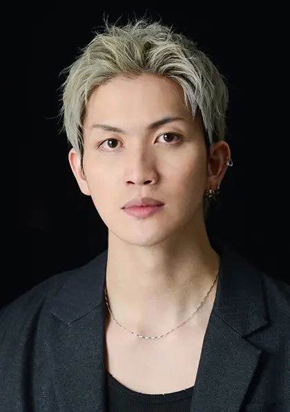 川上将大