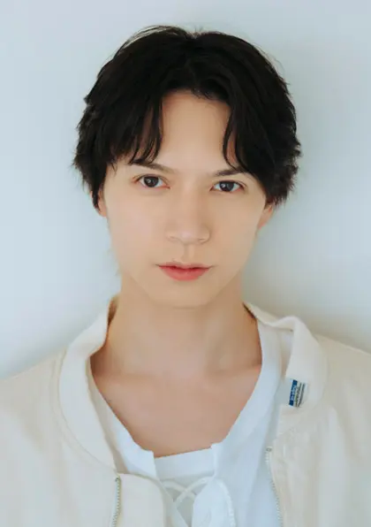 北村諒