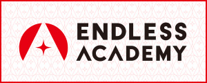 ENDLESS ACADEMY