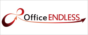 OfficeENDLESS